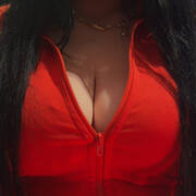 Alessia (Photo #4)