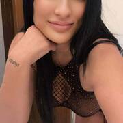 Lara Fererro