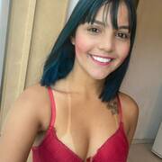 Beatriz (Photo #9)
