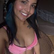 Beatriz