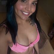 Beatriz