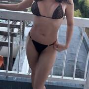 Beatriz