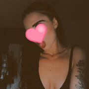 Lyana