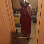 Ludivine