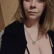 Ludivine