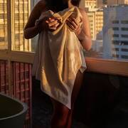 Eliza (Photo #5)