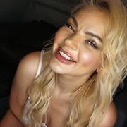 Eva (Photo #6)