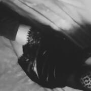 Iness