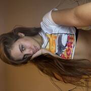 Tina (Photo #10)