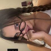 Tina (Photo #4)