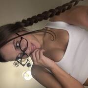 Tina