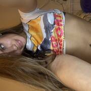 Tina (Photo #7)