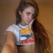 Tina (Photo #6)