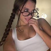 Tina