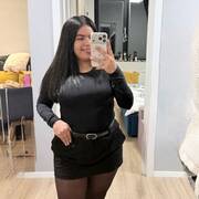 Sarah