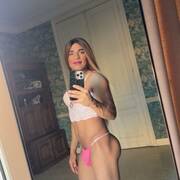 Lucía (Photo #15)