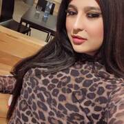 Amira (Photo #15)