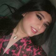 Amira (Photo #13)