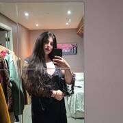Samira