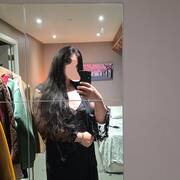 Samira