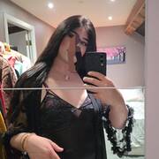 Samira