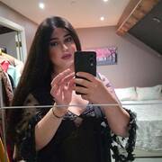 Samira