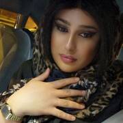 Samira trans (Photo #7)
