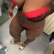 Shanon