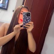 Luisa (Photo #22)