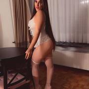 Luisa (Photo #14)