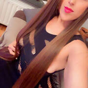 Luisa (Photo #11)