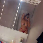 Luisa (Photo #8)