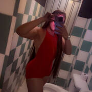 Luisa (Photo #2)