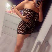 Luisa (Photo #10)