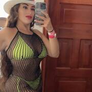 Luisa (Photo #8)