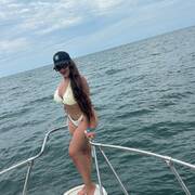 Luisa (Photo #7)
