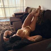 Kiara (Photo #29)