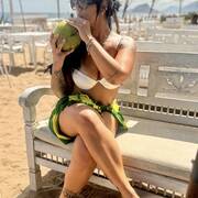 Kiara (Photo #13)