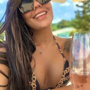 Kiara (Photo #9)