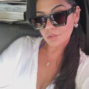 Kiara (Photo #3)