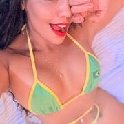 Kiara (Photo #32)