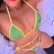 Kiara (Photo #35)