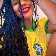 Kiara (Photo #6)