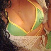 Kiara (Photo #2)