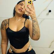 Kiara (Photo #18)