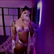 Kiara (Photo #15)