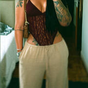 Kiara (Photo #14)
