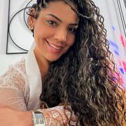 Kiara (Photo #22)
