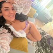 Kiara (Photo #17)