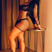 Kiara (Photo #9)